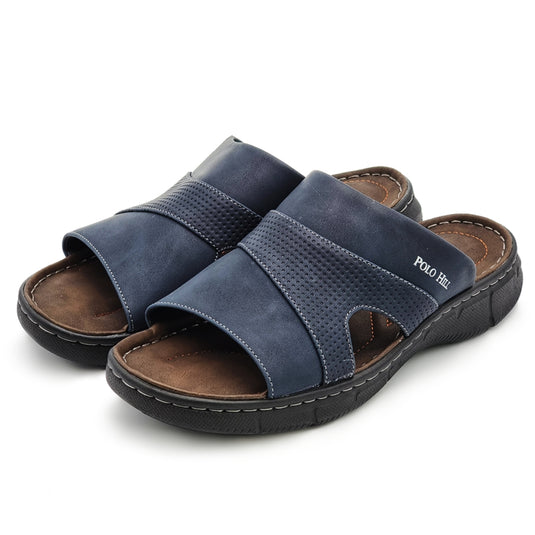 Casual Slide Sandals