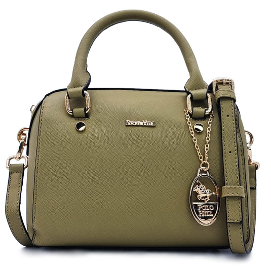 Casual Sling Handbag