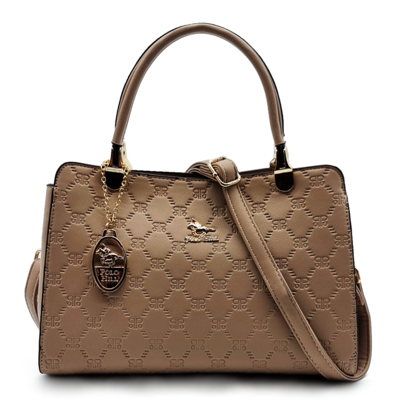 Load image into Gallery viewer, Cynosure Handbag
