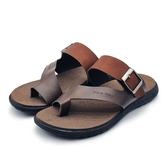 Casual Slide Sandals