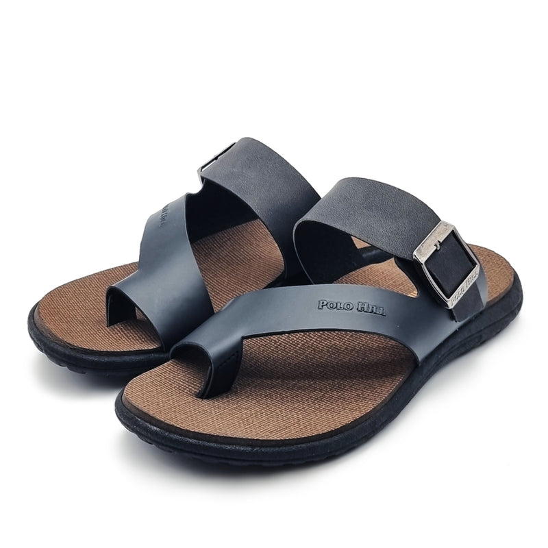 Load image into Gallery viewer, Casual Slide Sandals
