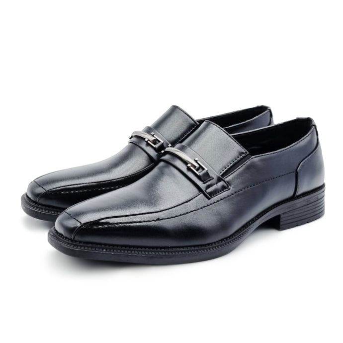 Formal Hazel Loafers Shoes