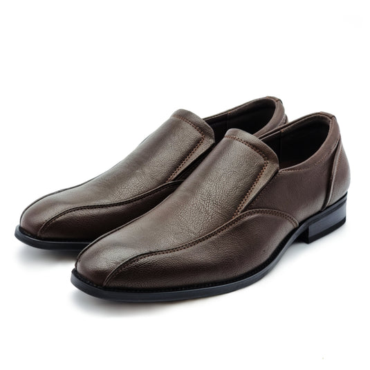 Formal Business Slip On Shoes