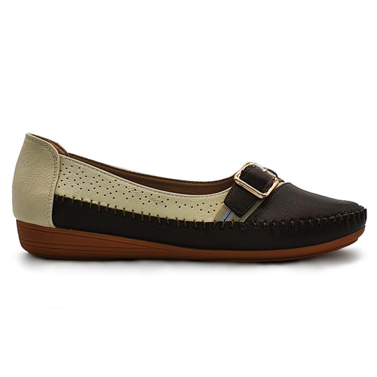 Slip On Loafers Shoes