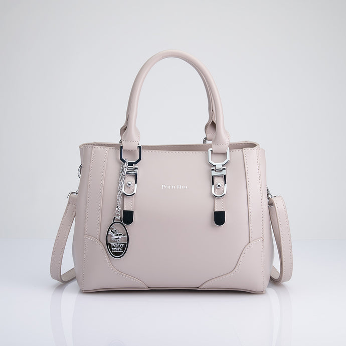 POLO HILL Handbags