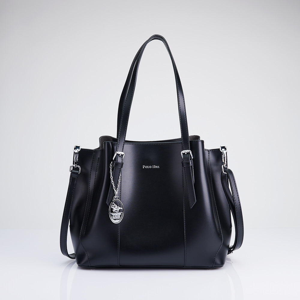 Work Shoulder Tote Bag