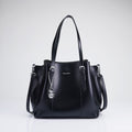 Work Shoulder Tote Bag