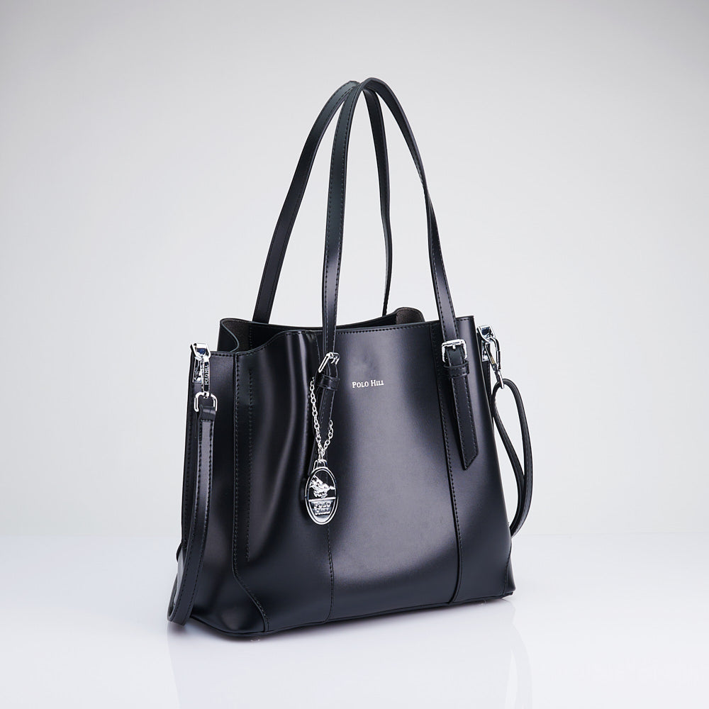 Work Shoulder Tote Bag