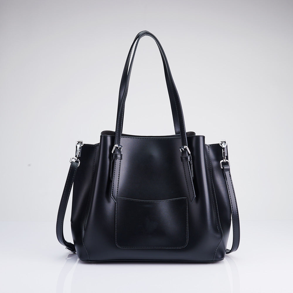 Work Shoulder Tote Bag