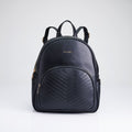 Casual Backpack