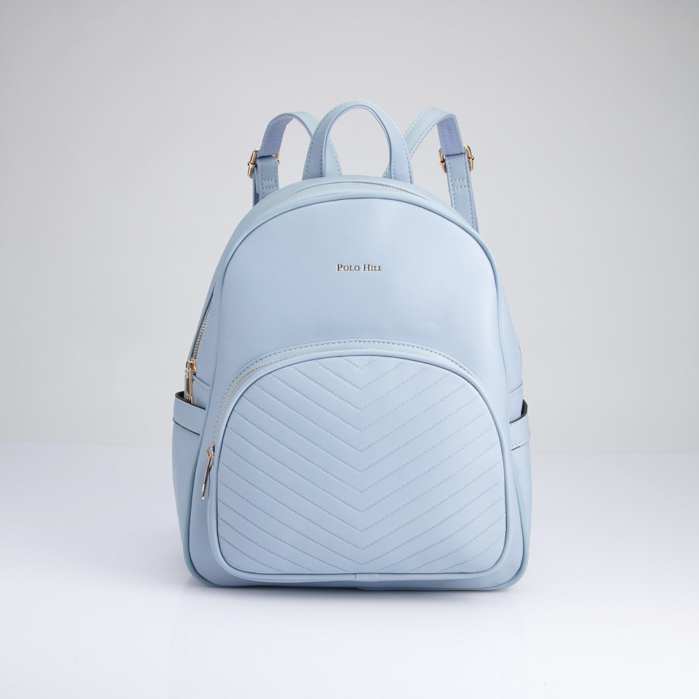 Casual Backpack