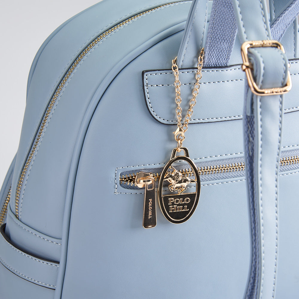 Casual Backpack