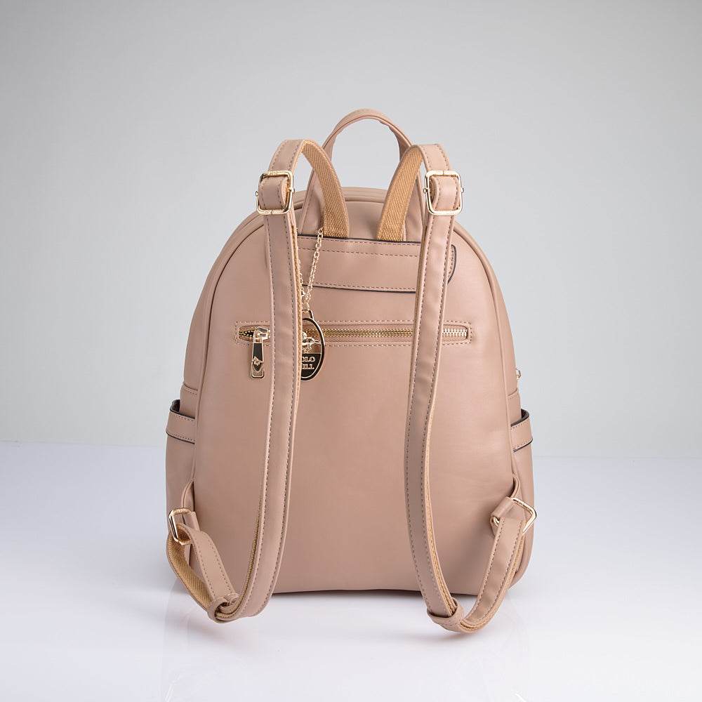 Casual Backpack