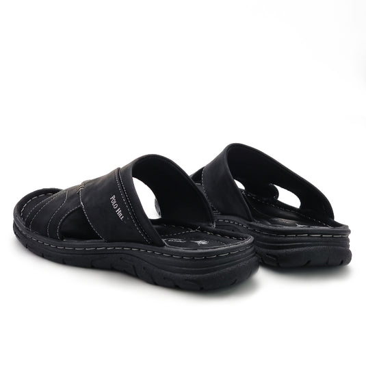 Casual Slide Sandals