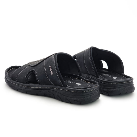 Casual Slide Sandals