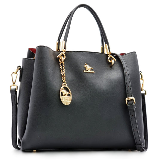 Preciosa Handbag