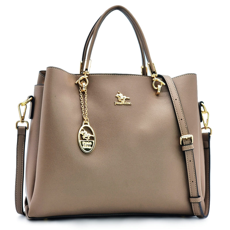 Load image into Gallery viewer, Preciosa Handbag
