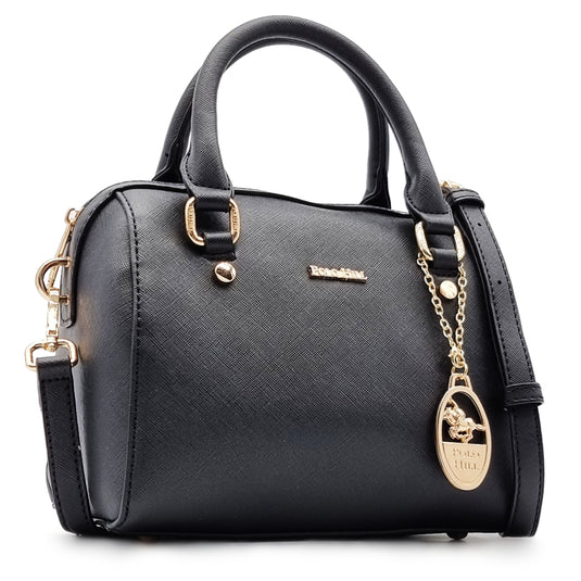 Casual Sling Handbag