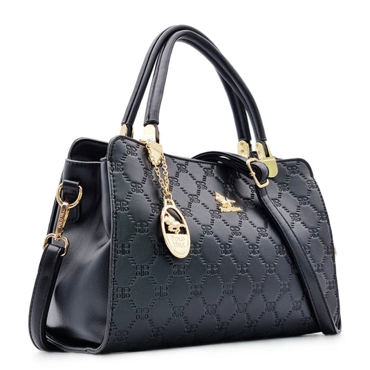 Cynosure Handbag