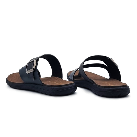 Casual Slide Sandals