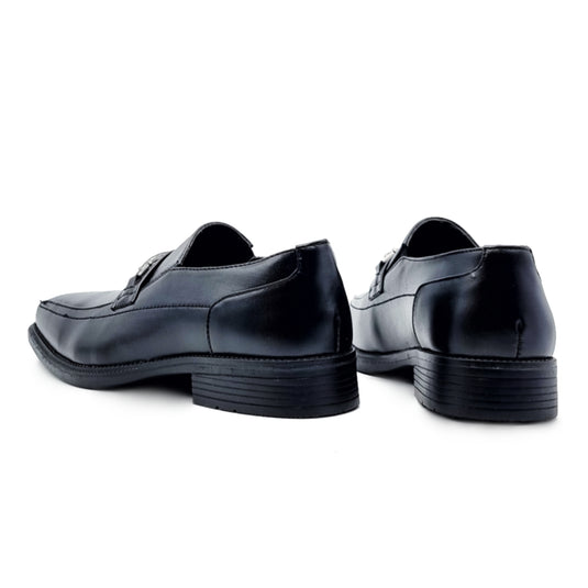 Formal Hazel Loafers Shoes