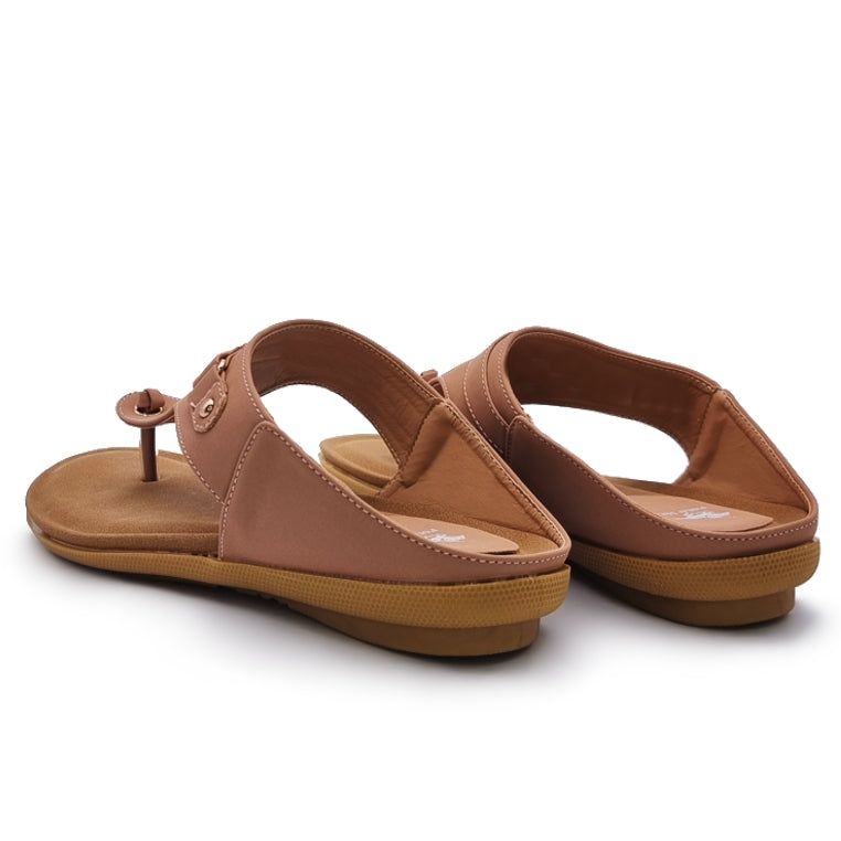 Load image into Gallery viewer, Plus Size Flat Slide Sandals
