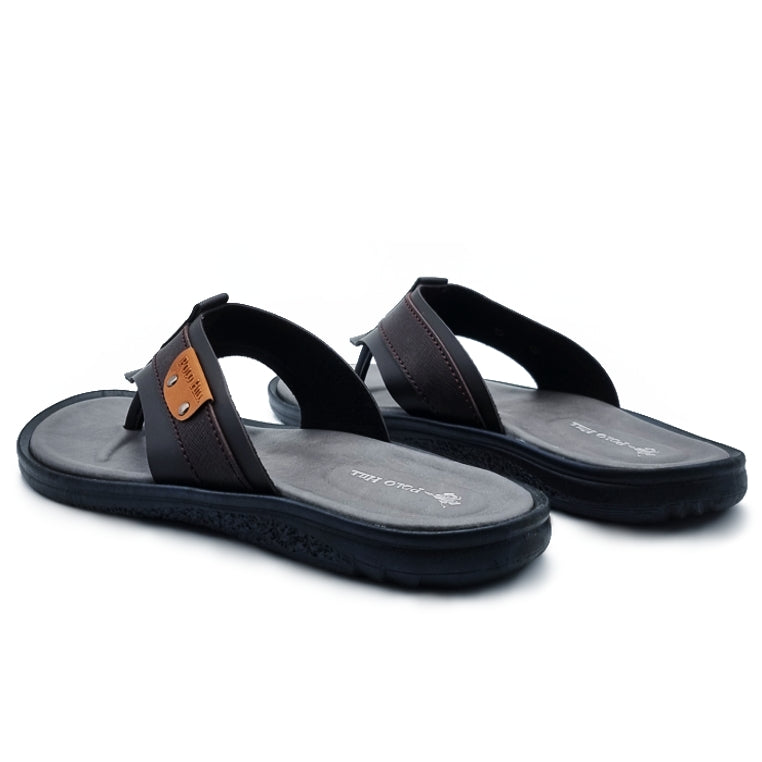 Load image into Gallery viewer, Thong Slide Sandals
