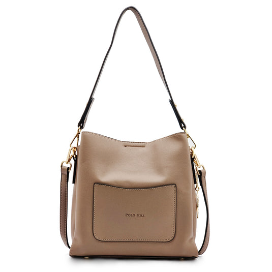 Preciosa Shoulder Sling Bag