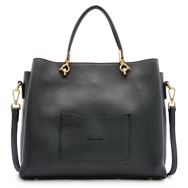 Load image into Gallery viewer, Preciosa Handbag
