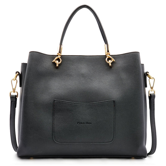 Preciosa Handbag