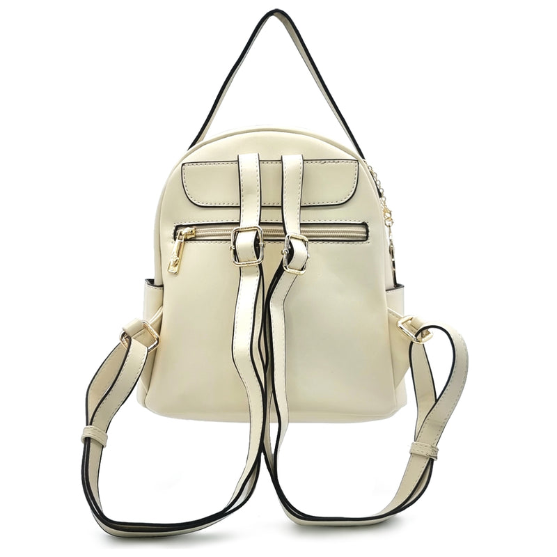 Load image into Gallery viewer, Linneus Petite Backpack
