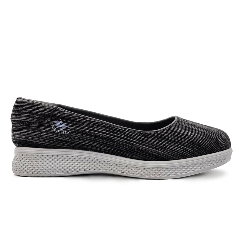 Load image into Gallery viewer, Low Vamp Athleisure Knit Slip On Sneakers
