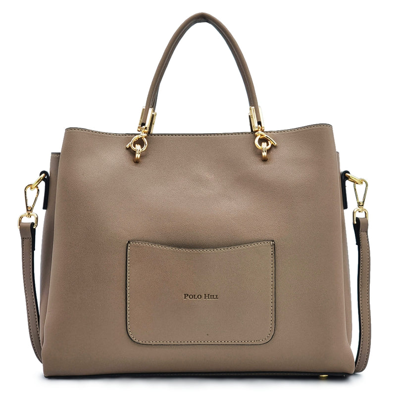 Load image into Gallery viewer, Preciosa Handbag
