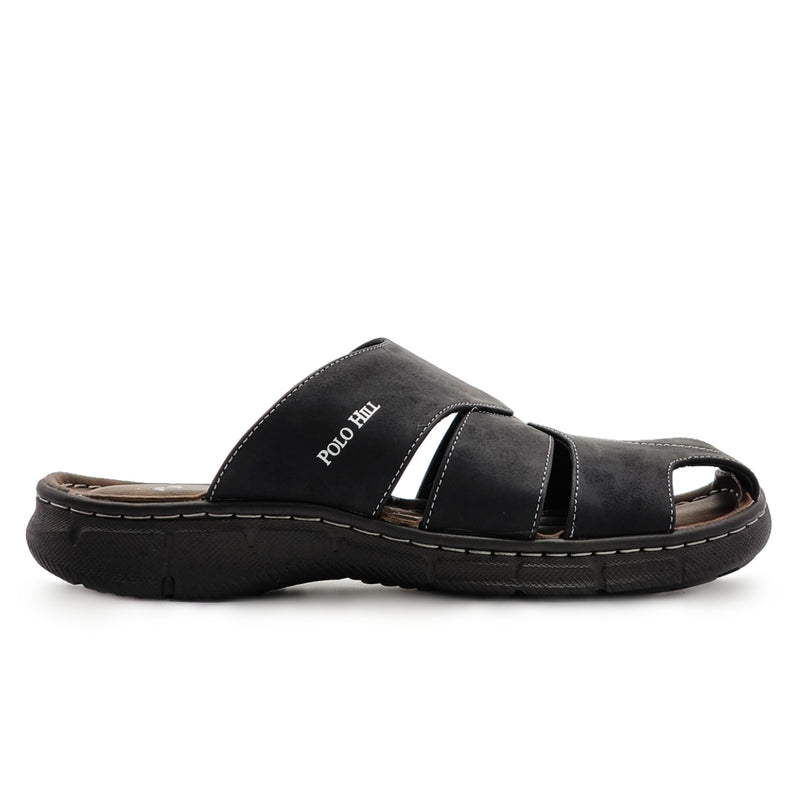 Load image into Gallery viewer, Casual Closed Toe Sandals
