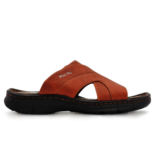 Casual Slide Sandals