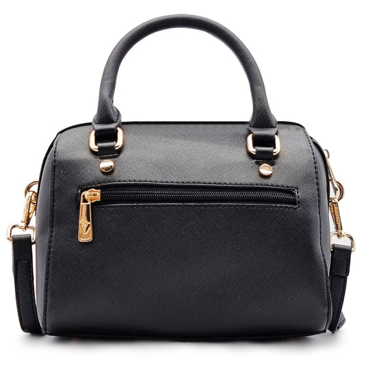 Casual Sling Handbag