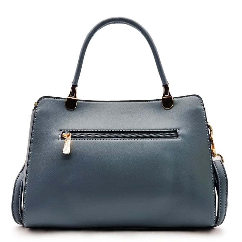 Load image into Gallery viewer, Cynosure Handbag
