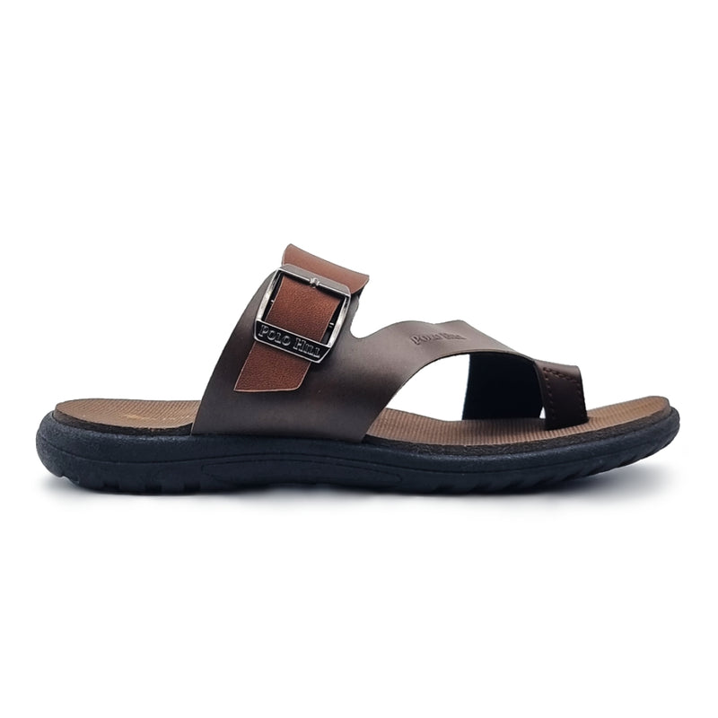 Load image into Gallery viewer, Casual Slide Sandals
