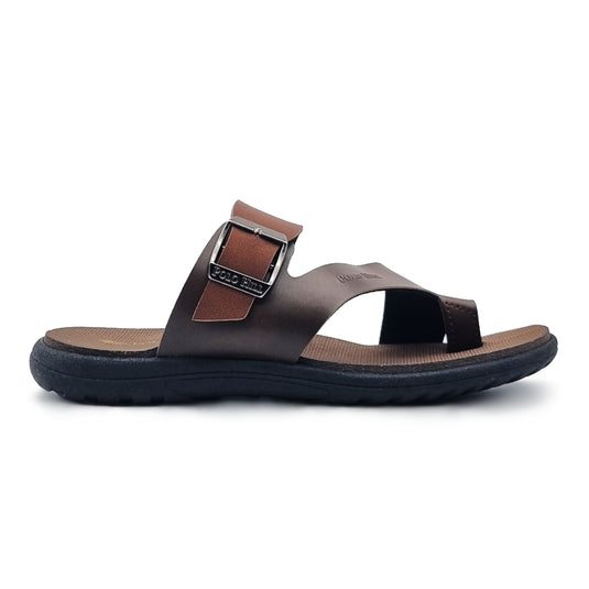 Casual Slide Sandals