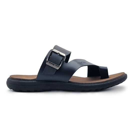 Casual Slide Sandals