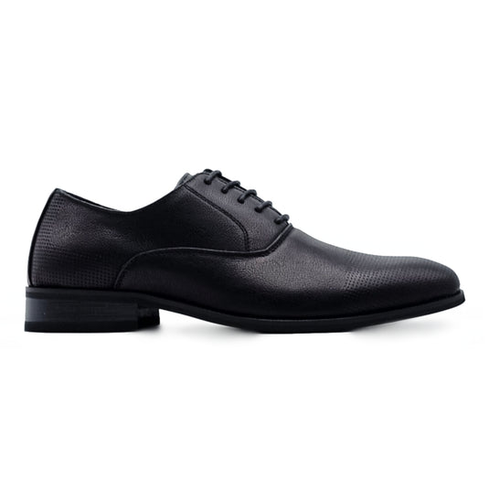 Lace Up Formal Office Shoes