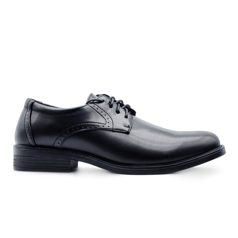 Load image into Gallery viewer, Formal Derby Shoes
