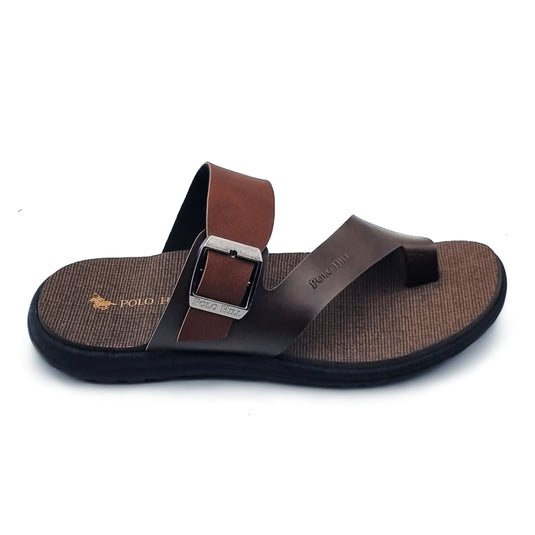 Casual Slide Sandals