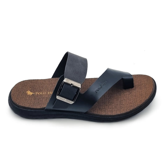 Casual Slide Sandals