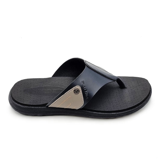 Casual Toe Post Thong Sandals