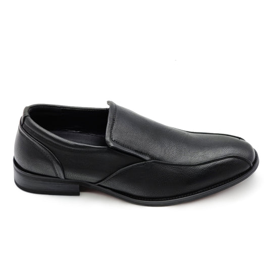 Formal Business Slip On Shoes