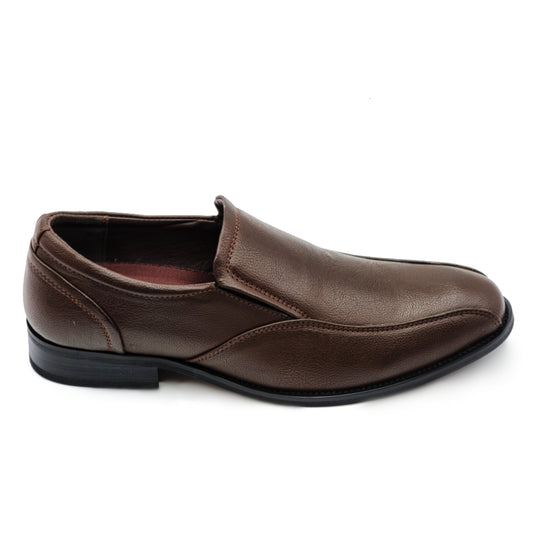 Formal Business Slip On Shoes