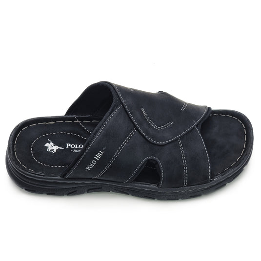 Casual Slide Sandals