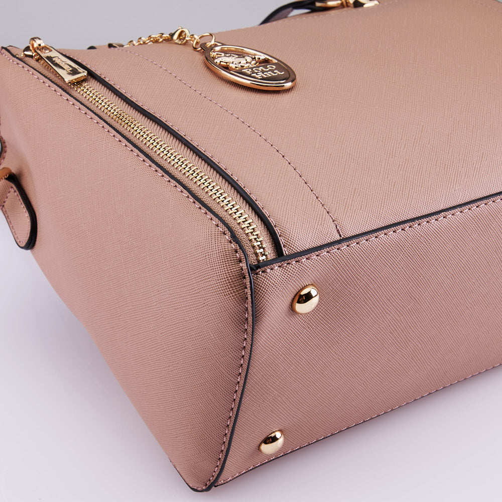 Ensign Tote Bag