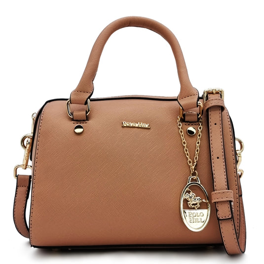 Casual Sling Handbag